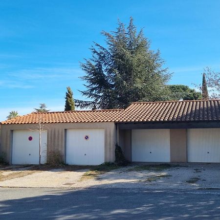Villa El Correc Laroque-des-Alberes Exterior photo
