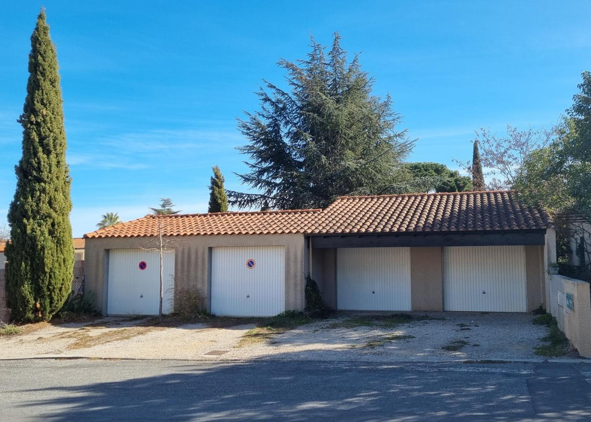 Villa El Correc Laroque-des-Alberes Exterior photo
